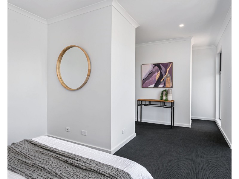 1/34 Crittenden Road, Findon SA 5023