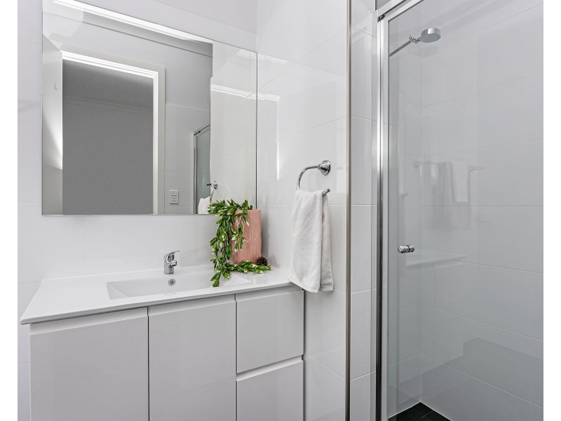 1/34 Crittenden Road, Findon SA 5023