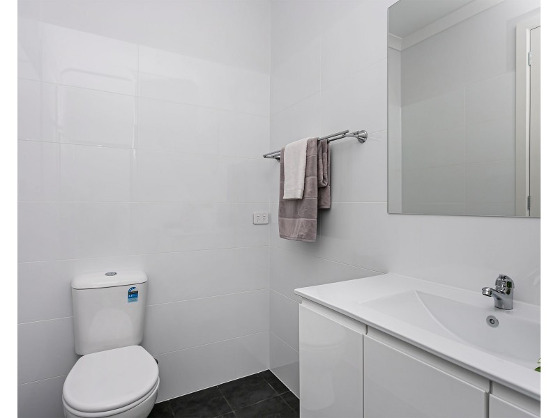 1/34 Crittenden Road, Findon SA 5023