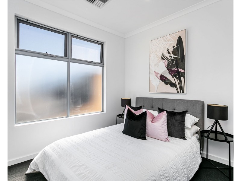 1/34 Crittenden Road, Findon SA 5023