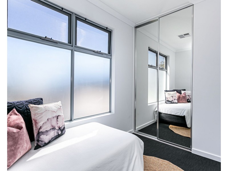 1/34 Crittenden Road, Findon SA 5023