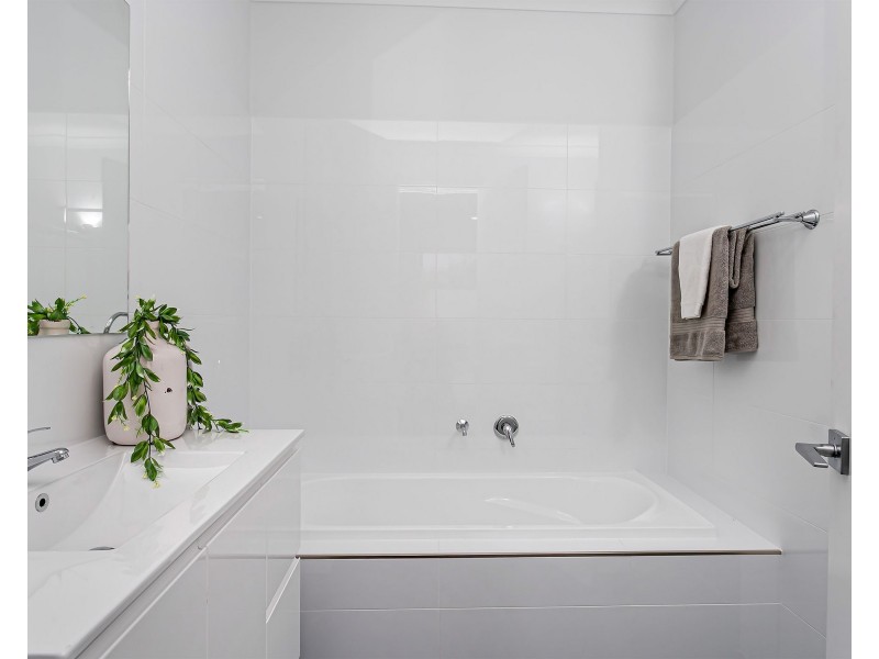 1/34 Crittenden Road, Findon SA 5023