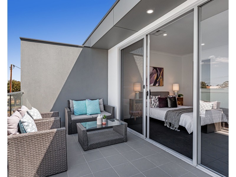 1/34 Crittenden Road, Findon SA 5023