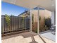 1/34 Crittenden Road, Findon SA 5023