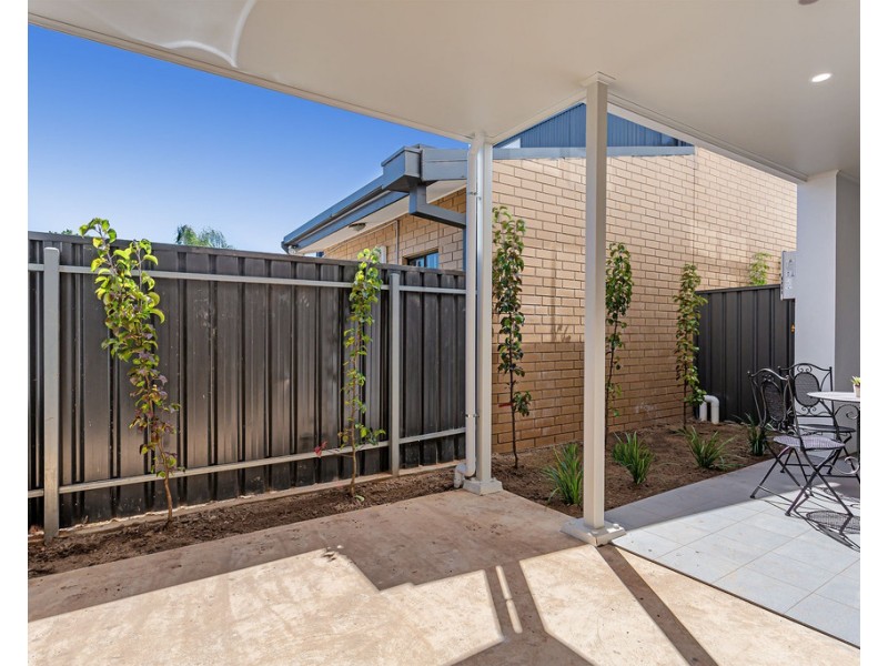 1/34 Crittenden Road, Findon SA 5023