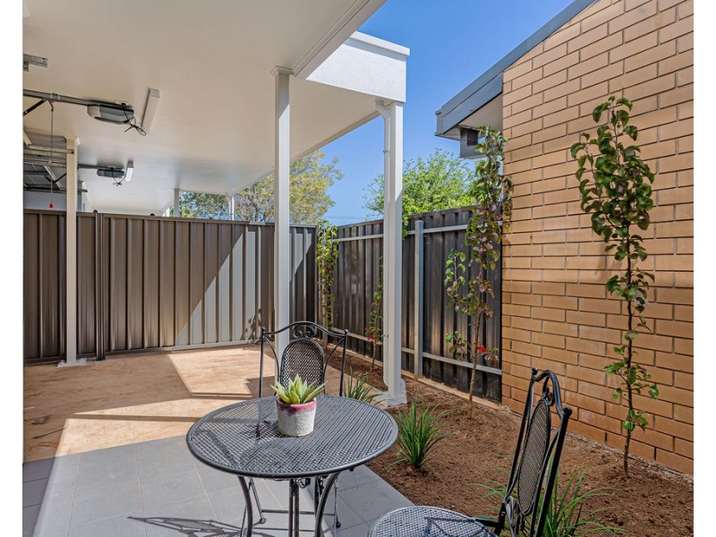 1/34 Crittenden Road, Findon SA 5023