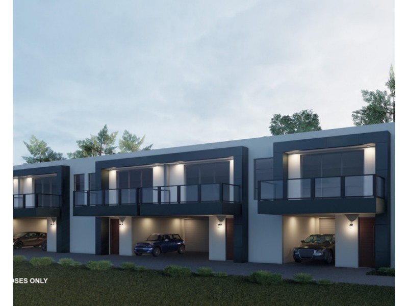 1/34 Crittenden Road, Findon SA 5023