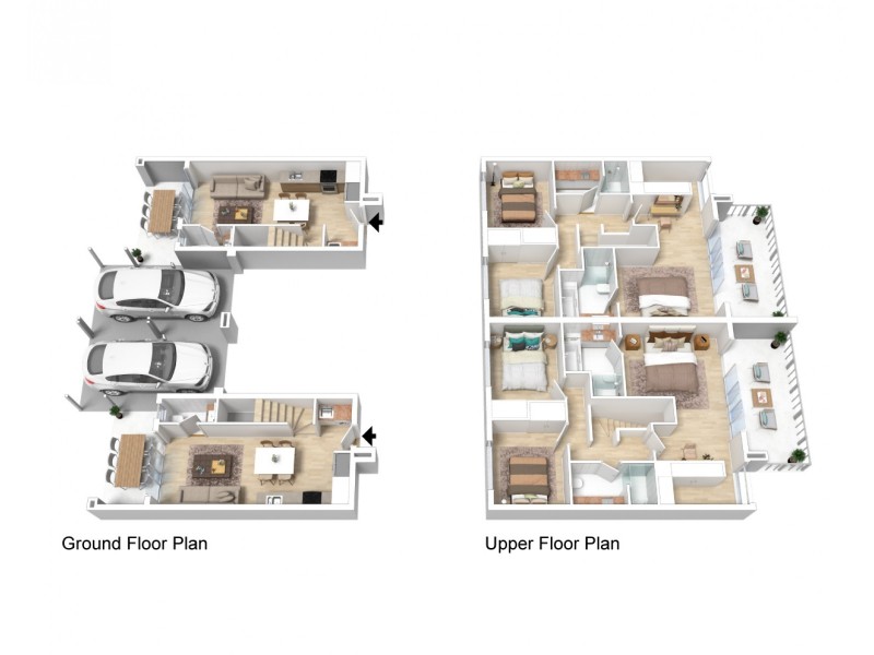 1/34 Crittenden Road, Findon SA 5023