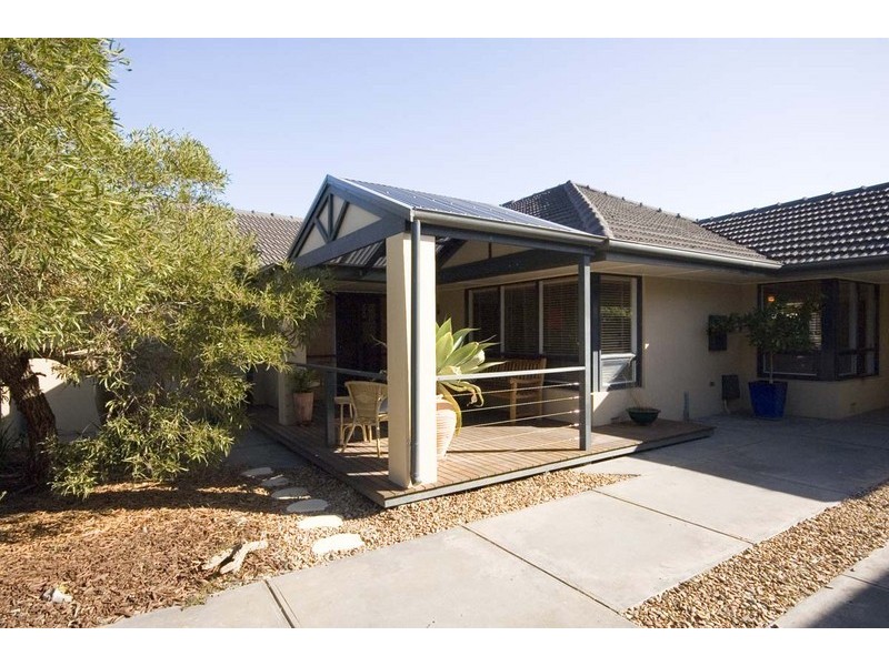 3 Oakley Street, Semaphore Park SA 5019