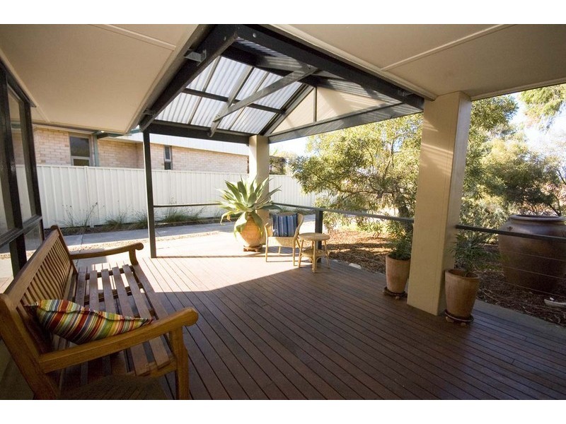 3 Oakley Street, Semaphore Park SA 5019