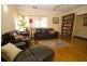 3 Oakley Street, Semaphore Park SA 5019