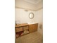 3 Oakley Street, Semaphore Park SA 5019