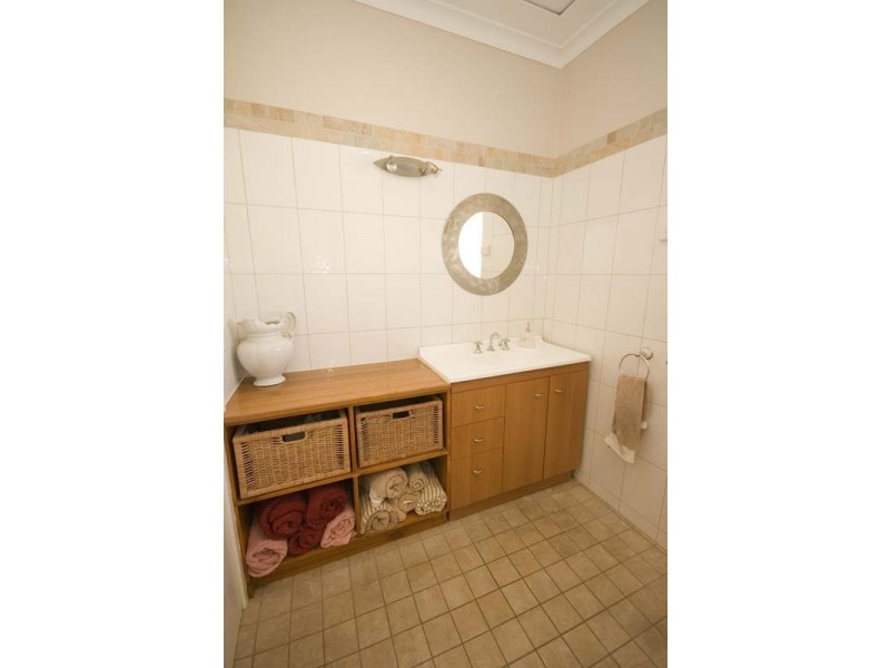 3 Oakley Street, Semaphore Park SA 5019