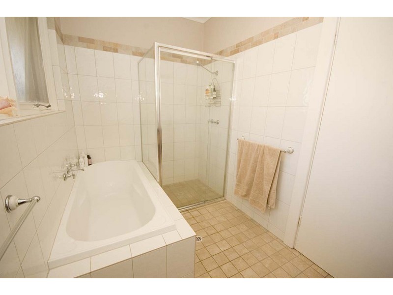 3 Oakley Street, Semaphore Park SA 5019