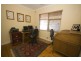 3 Oakley Street, Semaphore Park SA 5019