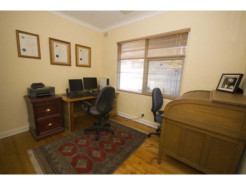3 Oakley Street, Semaphore Park SA 5019