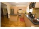 3 Oakley Street, Semaphore Park SA 5019