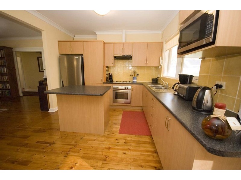3 Oakley Street, Semaphore Park SA 5019