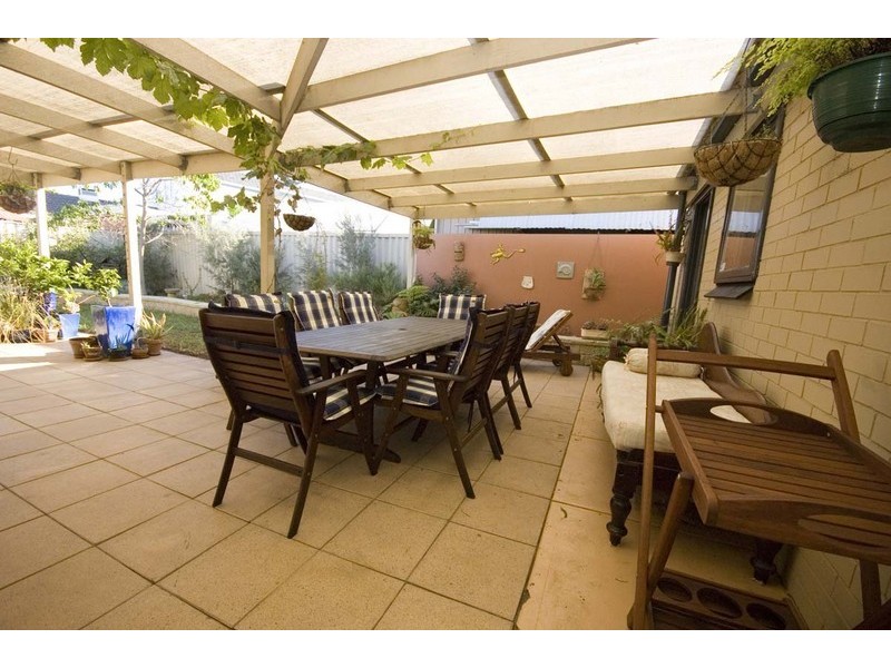 3 Oakley Street, Semaphore Park SA 5019
