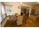3 Oakley Street, Semaphore Park SA 5019