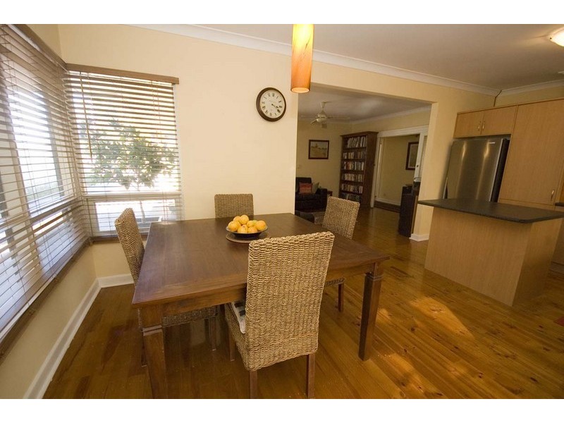 3 Oakley Street, Semaphore Park SA 5019