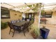3 Oakley Street, Semaphore Park SA 5019