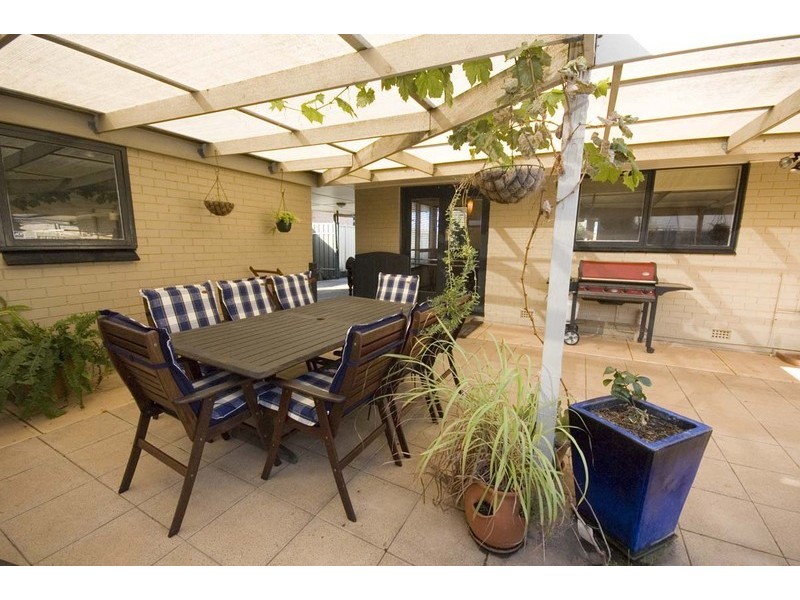 3 Oakley Street, Semaphore Park SA 5019