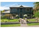 2 Rawson Penfold Drive, Rosslyn Park SA 5072