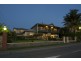 2 Rawson Penfold Drive, Rosslyn Park SA 5072