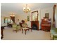 2 Rawson Penfold Drive, Rosslyn Park SA 5072