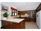 2 Rawson Penfold Drive, Rosslyn Park SA 5072