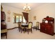 2 Rawson Penfold Drive, Rosslyn Park SA 5072