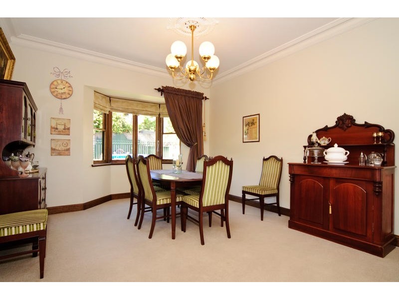 2 Rawson Penfold Drive, Rosslyn Park SA 5072