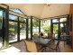 2 Rawson Penfold Drive, Rosslyn Park SA 5072