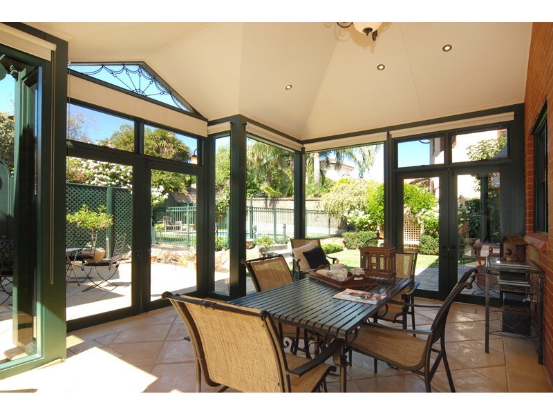 2 Rawson Penfold Drive, Rosslyn Park SA 5072