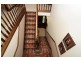 2 Rawson Penfold Drive, Rosslyn Park SA 5072