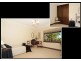 2 Rawson Penfold Drive, Rosslyn Park SA 5072