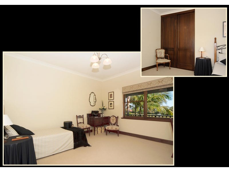 2 Rawson Penfold Drive, Rosslyn Park SA 5072
