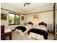 2 Rawson Penfold Drive, Rosslyn Park SA 5072