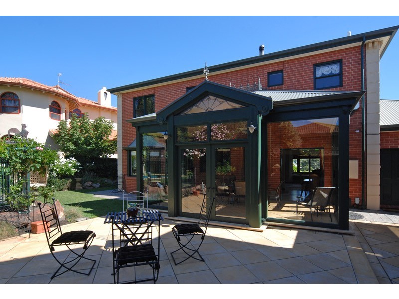 2 Rawson Penfold Drive, Rosslyn Park SA 5072