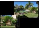 2 Rawson Penfold Drive, Rosslyn Park SA 5072