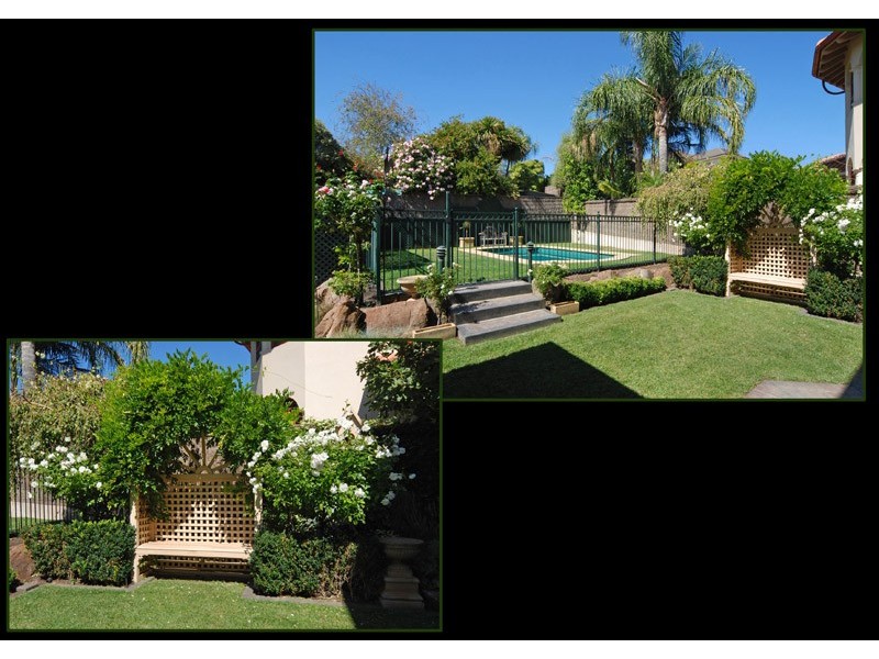 2 Rawson Penfold Drive, Rosslyn Park SA 5072