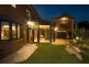 2 Rawson Penfold Drive, Rosslyn Park SA 5072