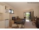 2 Rawson Penfold Drive, Rosslyn Park SA 5072