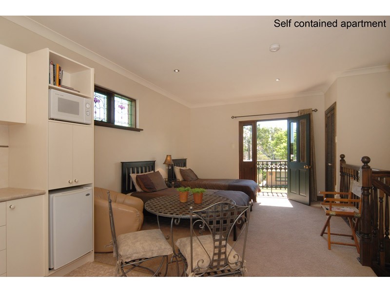 2 Rawson Penfold Drive, Rosslyn Park SA 5072