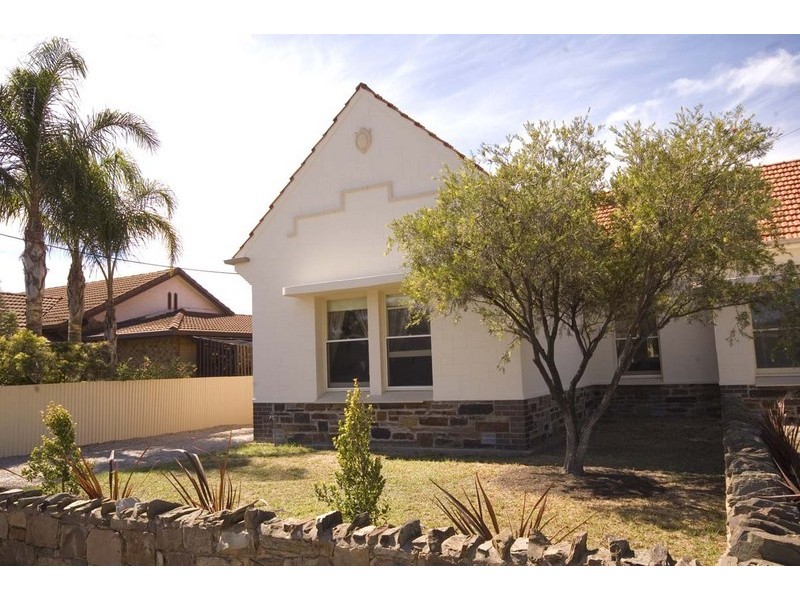 7-9 Levi Street, Woodville West SA 5011