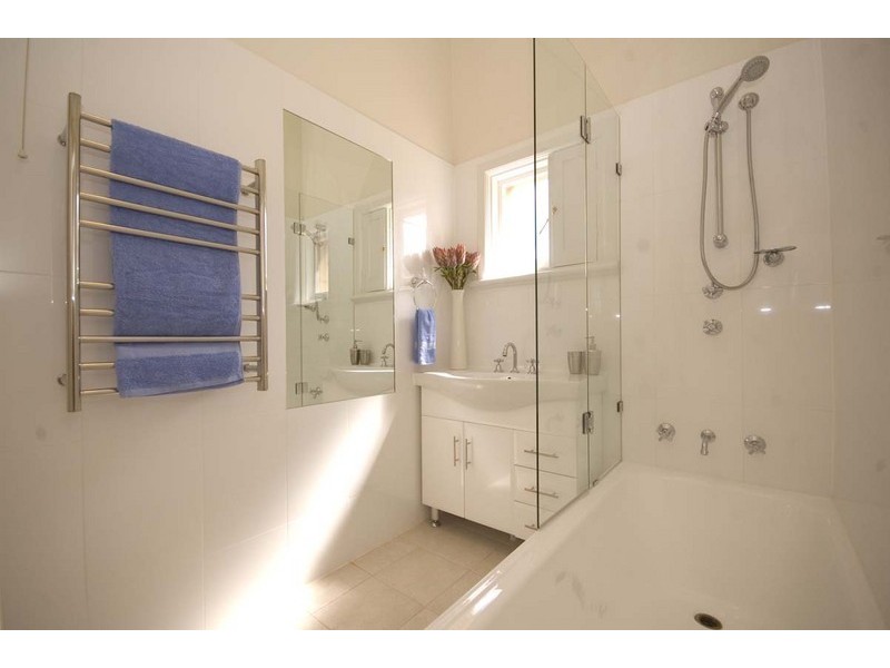 7-9 Levi Street, Woodville West SA 5011