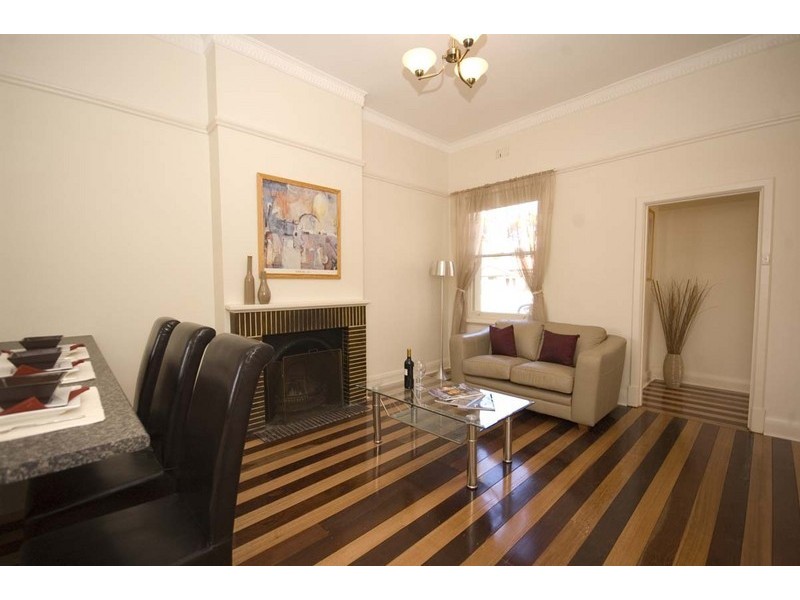 7-9 Levi Street, Woodville West SA 5011