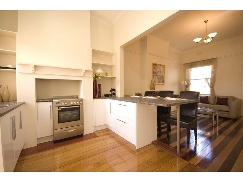 7-9 Levi Street, Woodville West SA 5011