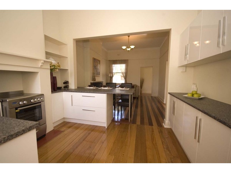 7-9 Levi Street, Woodville West SA 5011